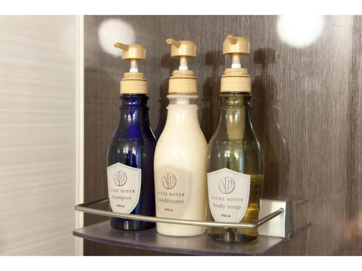 Hotel Sardonyx Tokyo - Vacation Stay 70323V