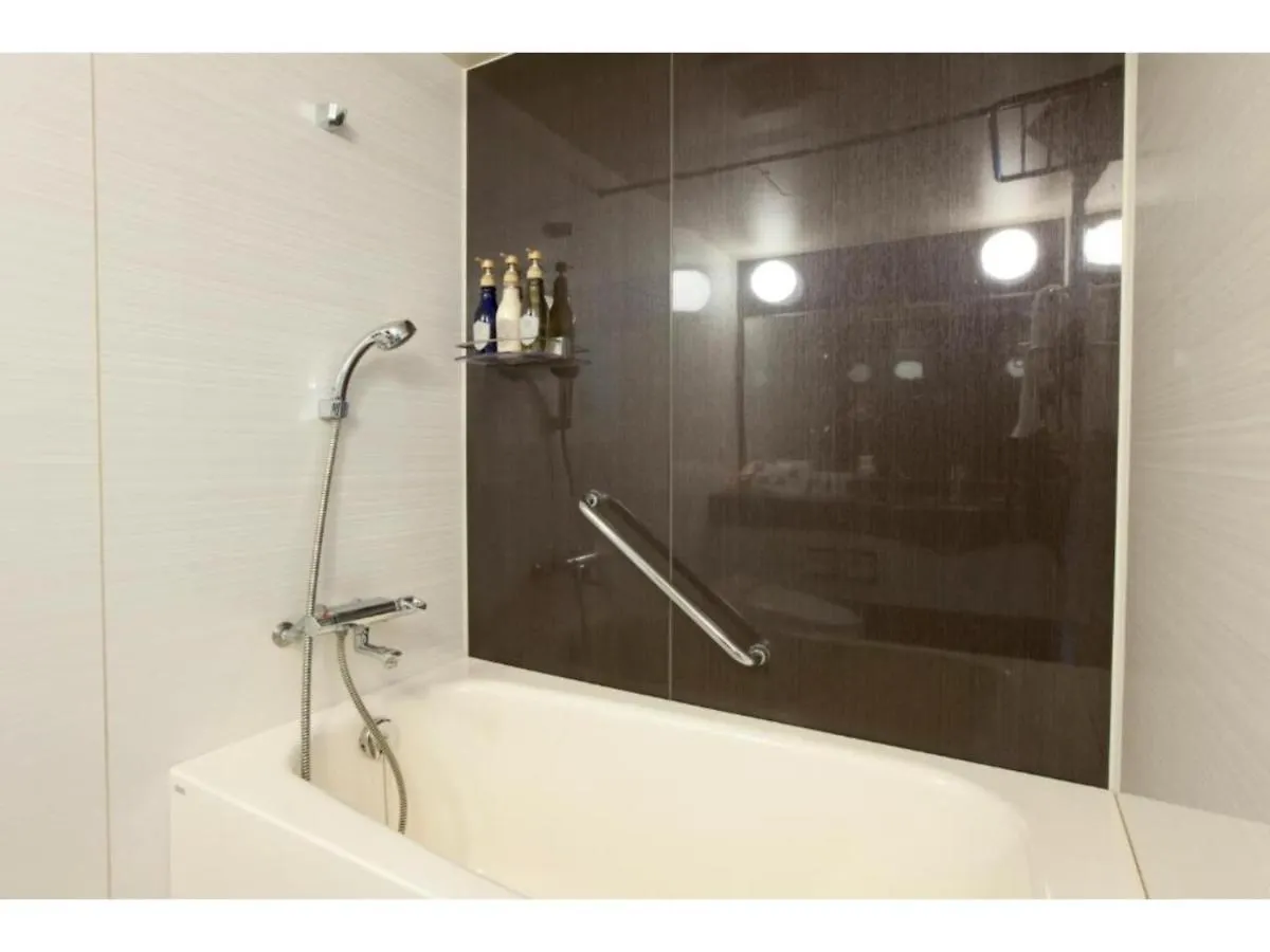 Hotel Sardonyx Tokyo - Vacation Stay 70323V