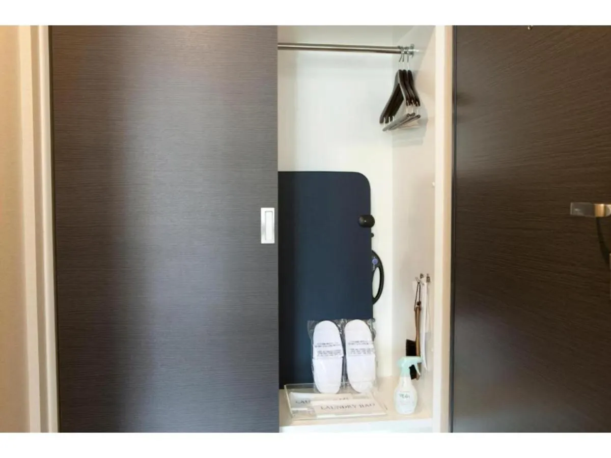 Hotel Sardonyx Tokyo - Vacation Stay 70323V