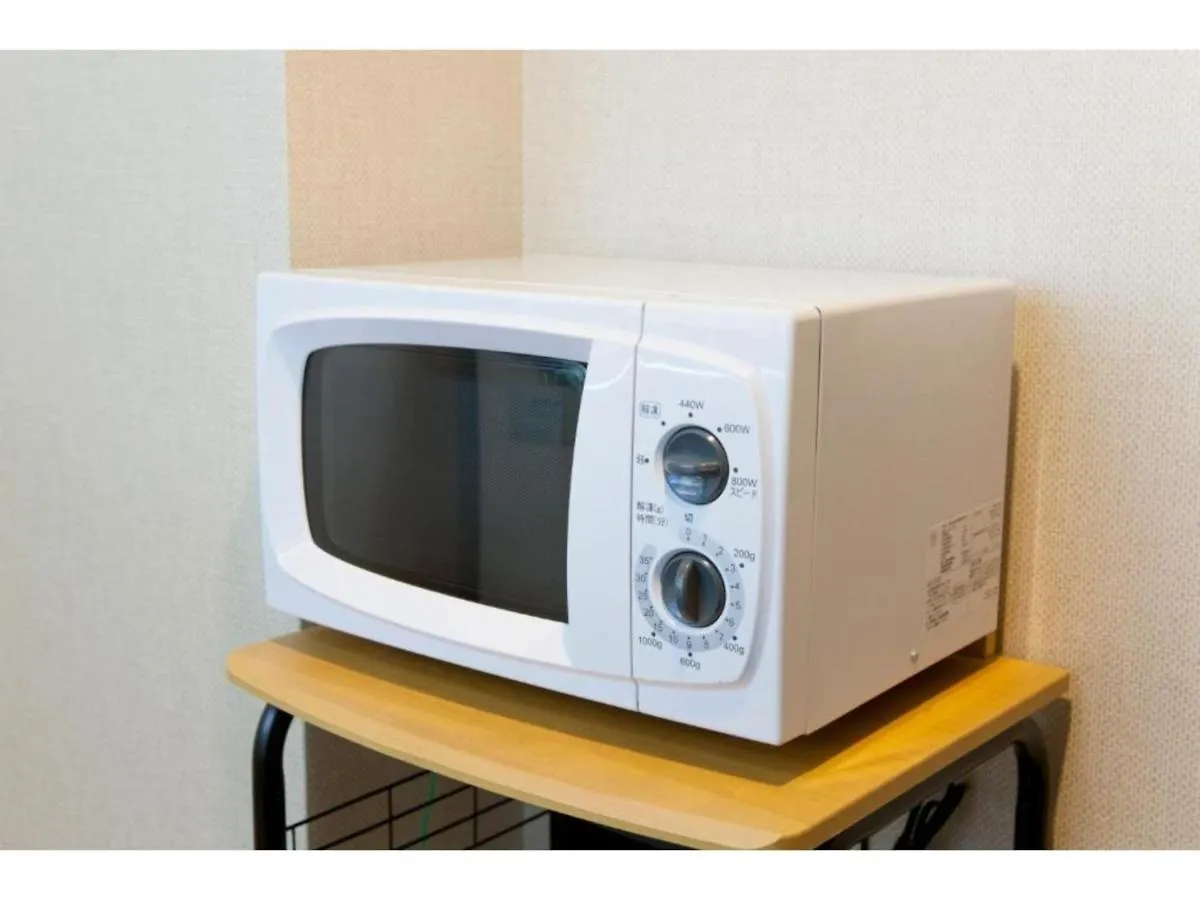 Hotel Sardonyx Tokyo - Vacation Stay 70323V Japon
