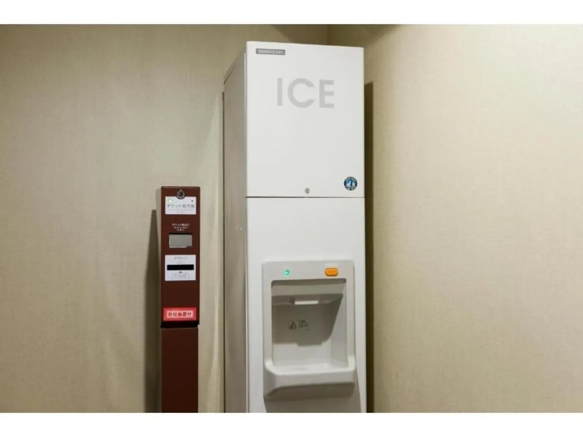 Hotel Sardonyx Tokyo - Vacation Stay 70323V Japon