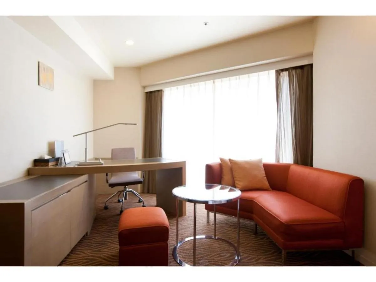 Hotel Sardonyx Tokyo - Vacation STAY 70323v