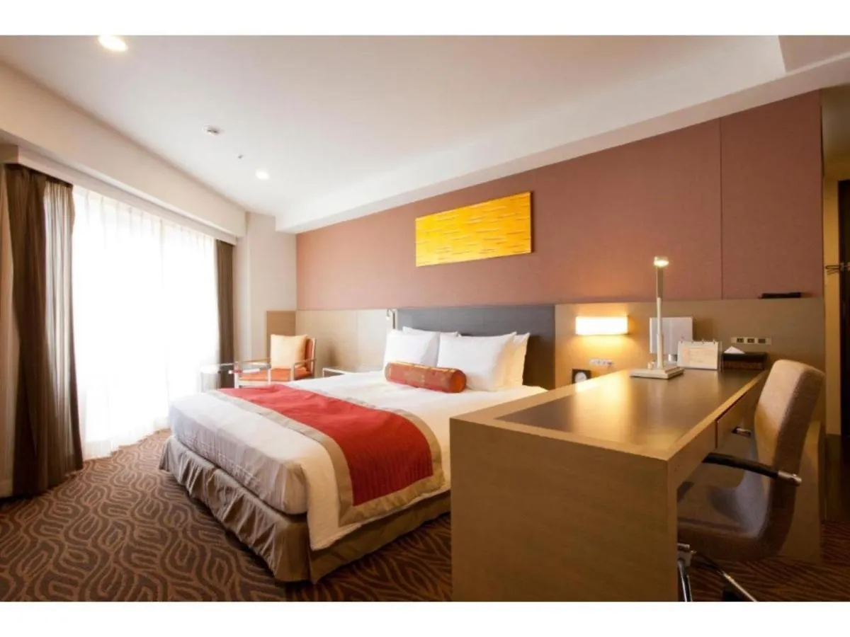 Hotel Sardonyx Tokyo - Vacation STAY 70323v