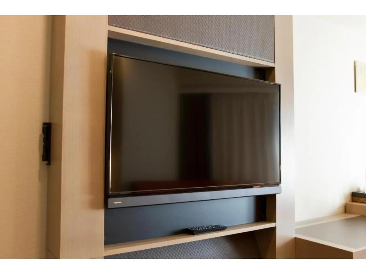 Hotel Sardonyx Tokyo - Vacation STAY 70323v