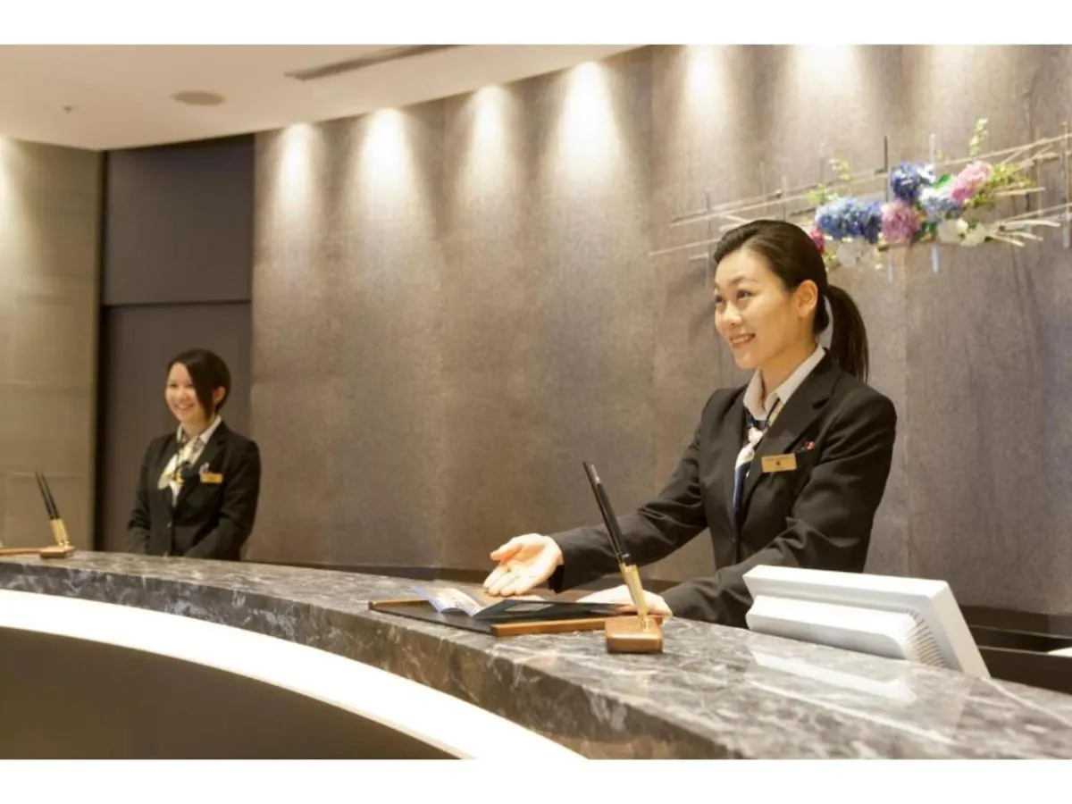 Hotel Sardonyx Tokyo - Vacation STAY 70323v