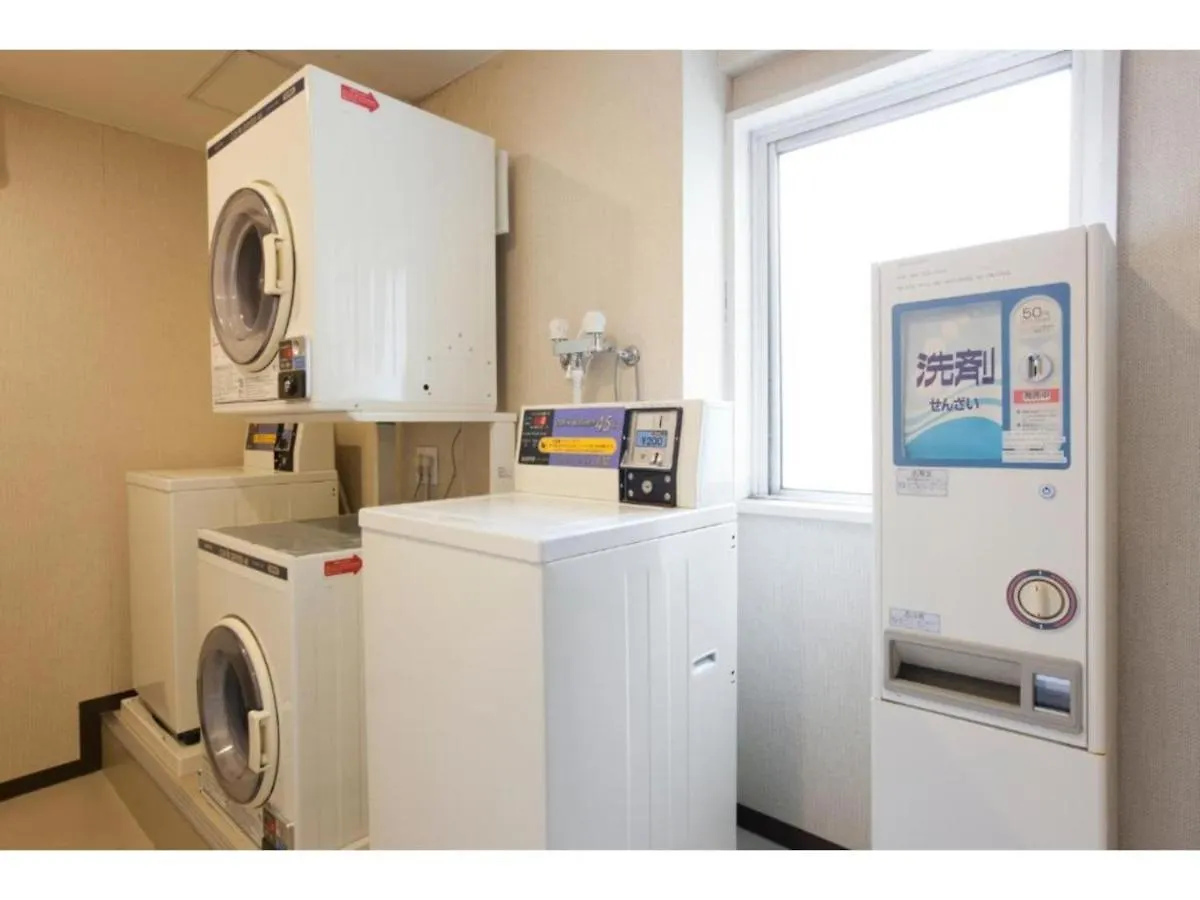Hotel Sardonyx Tokyo - Vacation STAY 70323v