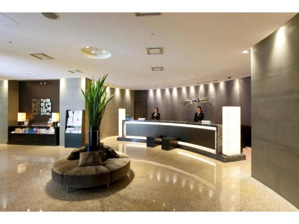 Hotel Sardonyx Tokyo - Vacation STAY 70323v